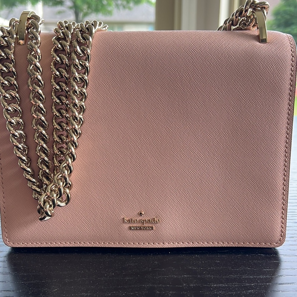 Kate spade ♠️ - Picture 2 of 7